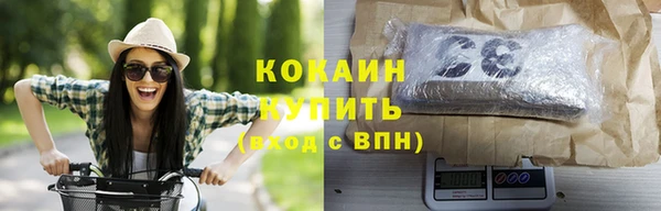 прущие грибы Алексин