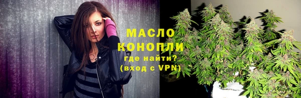 молекула духа Армянск